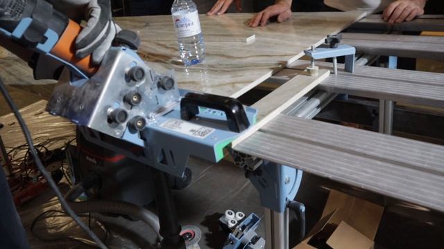 Как и чем запилить углы какой лучше. Ремонтnew Diy топ