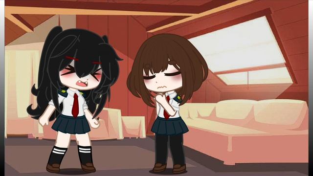 я накасячила хотела сделать клип но похоже не получился я просто никогда клипы не делала