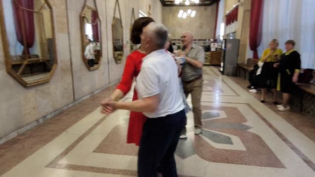 Белое вино..... 24.04.26.