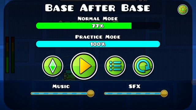 я болей снова...