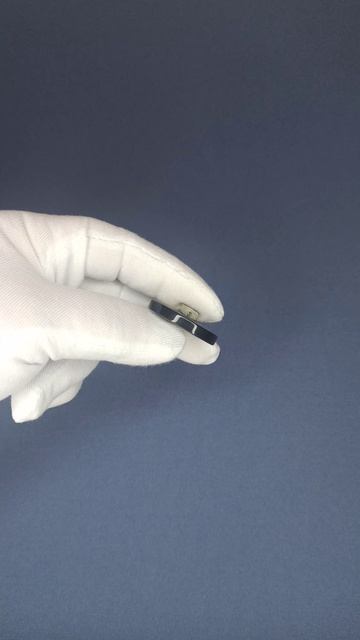 Пуговицы енот размер  48 Артикул 02874