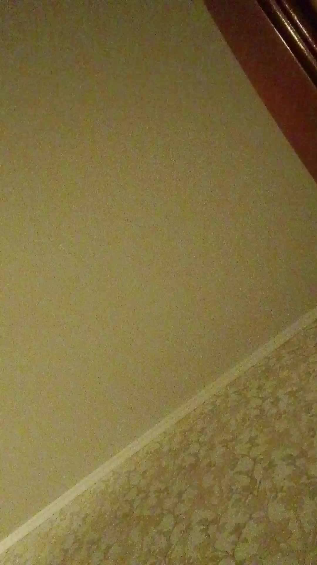 взвхазпзза