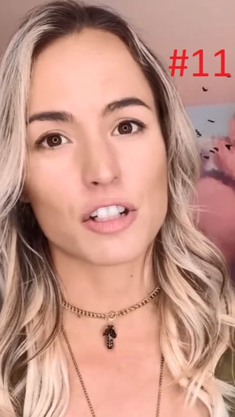 Много интересной информации о тайном 11