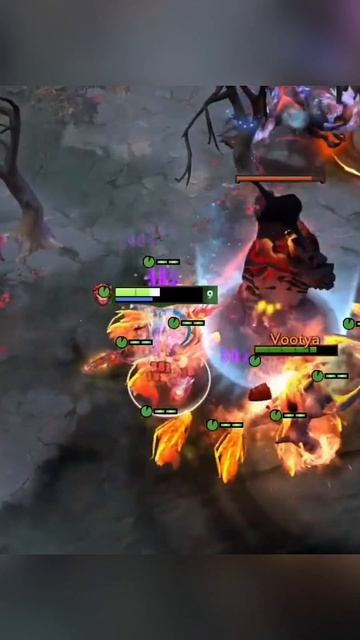 Песня Triple Cloud - Намёки