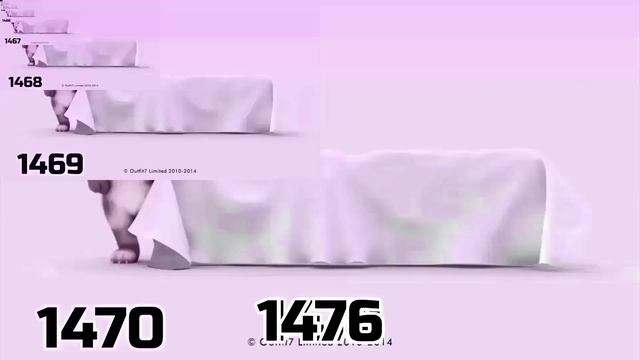 взрыв скорость до 1480