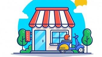 ШУТКА     МАГАЗИНЧИК    НОВОСТИ    ПОДПИШИСЬ