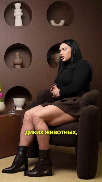 Страх чемпионки бодибилдтнг сила женщина спорт психология