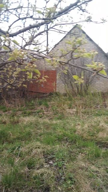 участок Калинка