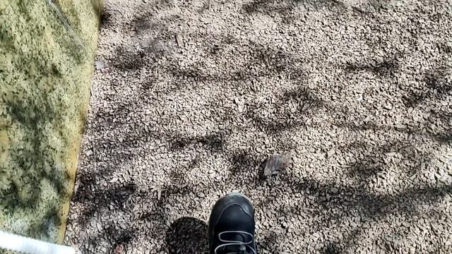 Документашка