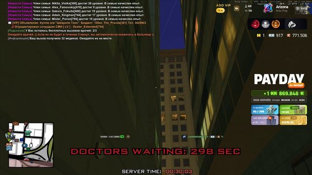 Grand Theft Auto  San Andreas 2026.04.26 - 00.26.24.01 - Trim