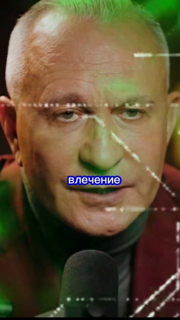 Как достичь своей цели 
заработок 
успех 
мотивация