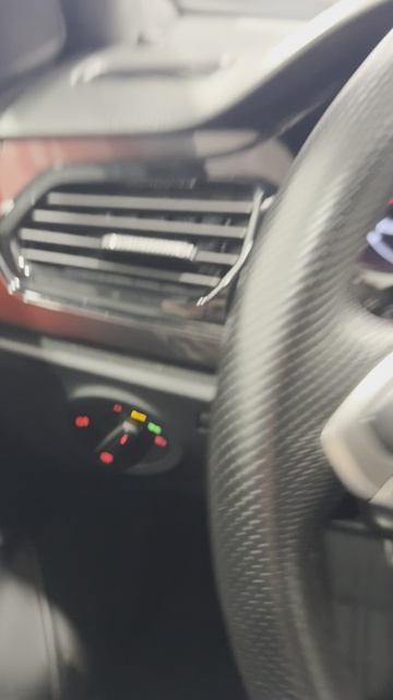 Продажа Volkswagen Polo 2022 год во Владивостоке