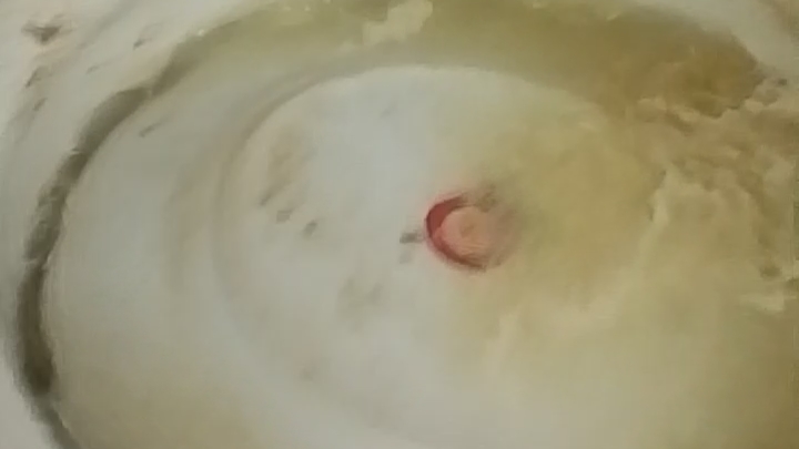 ммм. вкусная тарелка хорошая тарелка