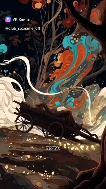 Зачем садится на дорожку