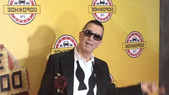 Анонс шоу Ты не поверишь! 25.04.26 НТВ