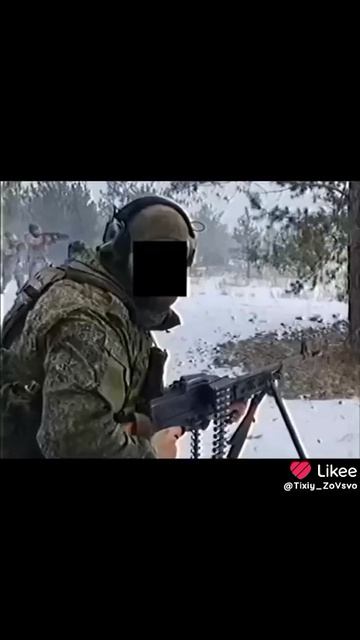 те кто отдают жизни за родину те конечно смелые и отважные герои