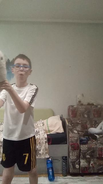 первое видео.mp4