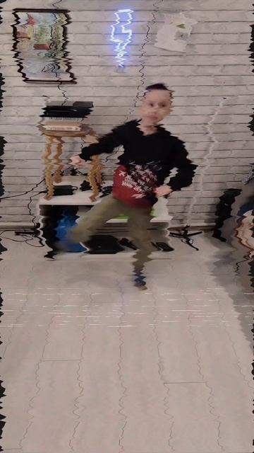 МаксимX9 и ВласX9 хотят стать как Газан