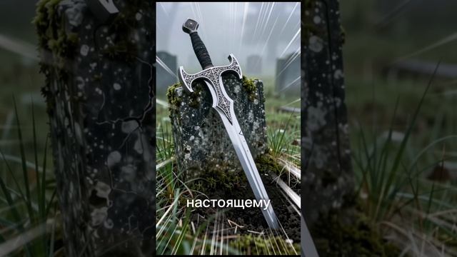 Немного о... ПРОЕКТМЫСЛИ