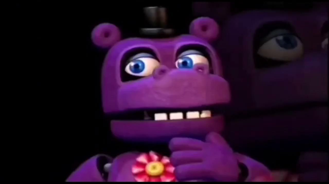 Гениально..... Гениально  Мем  1 час