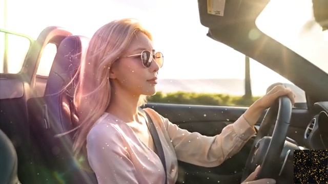 Манила Манила