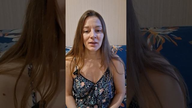 С вниманием и любовью к себе - практика телесно-голосовой звукотерапии