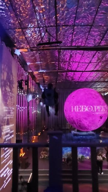 Беларусь Минск обзор Небо Река ВыставкарелаксводопадыЖивая музыкакатание на лодках Minsk Belarus