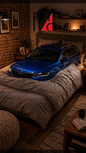 А когда машина подводит главное  знать где искать решение. Наш Inst: Part_place_