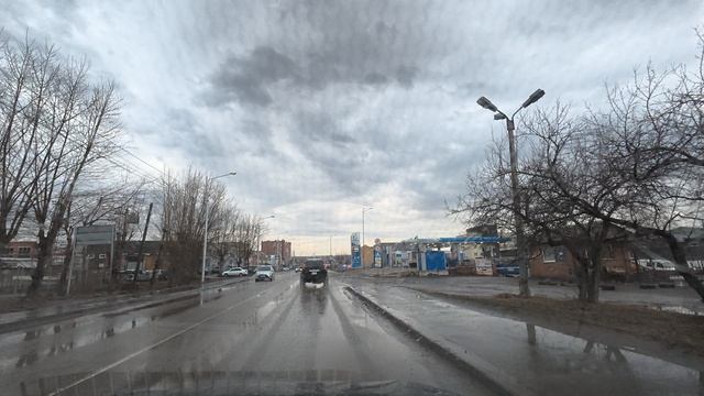 Сибирь Россия