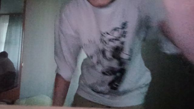 Танцую с братом