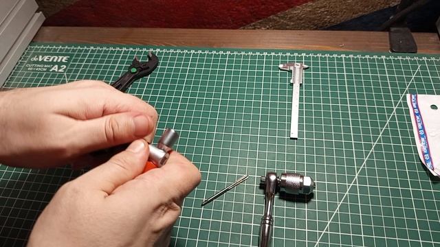 Дорого VS дешево. Серия  3