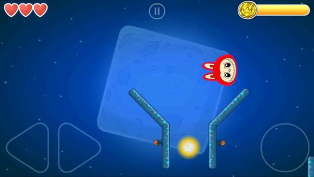 МУЛЬТИКИ ДЛЯ ДЕТЕЙ  МУЛЬТИКИ ПРО КРАСНОГО ШАРИКА  ДЛЯ ДЕТИШЕК.  КРАСНЫЙ КОЛОБОК