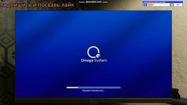 как собрать пк в PC BUilding Simulator 2