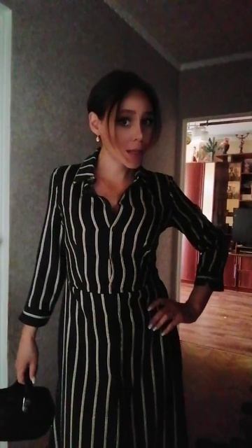 Настроение поем