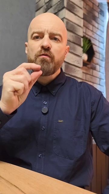 Хлеб на этот день 27