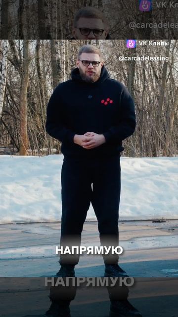 Гибридный GAC S7 народный доступный тяжёлый лакшери люкс для россиян!