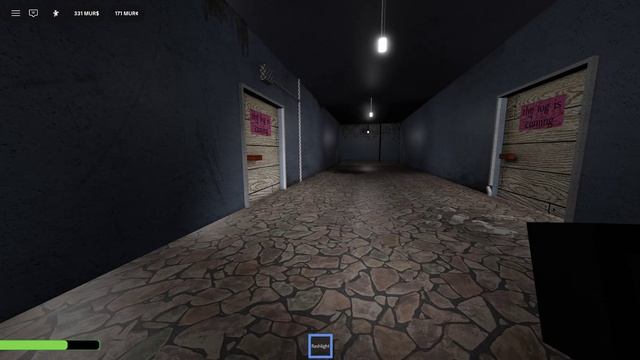 Roblox-2026-04-23T10_32_38.738Z