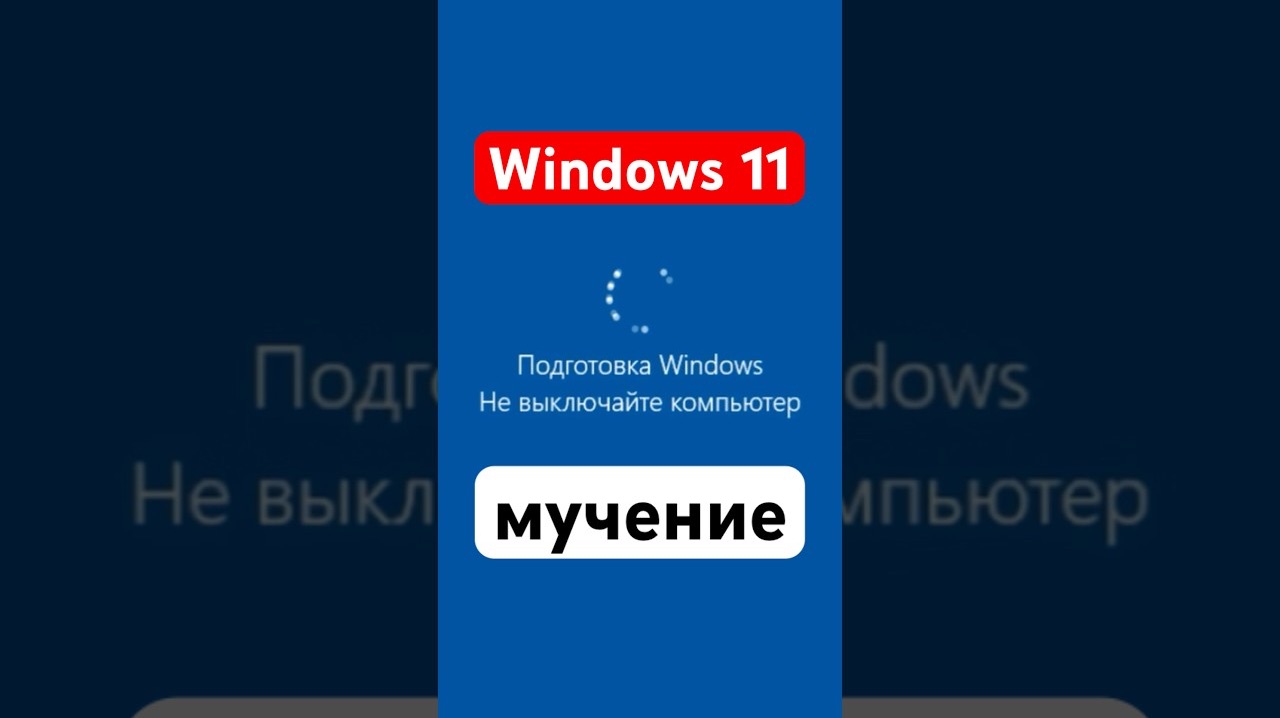 Эту функцию ждали 5 лет