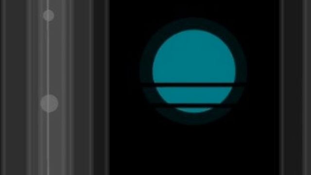 РАПТОРЫ!  1 СЕРИЯ