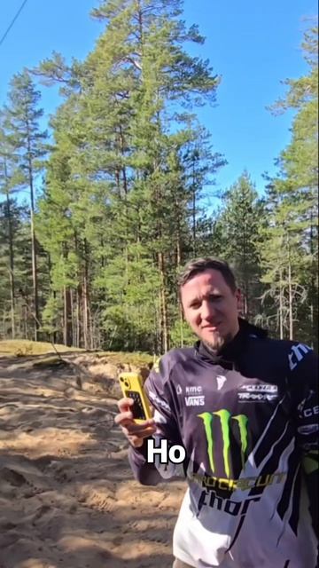 Срочно объявляется сбор на наши покатушки 