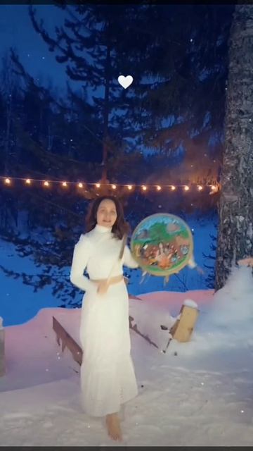 Любовь  это? 
читай описание