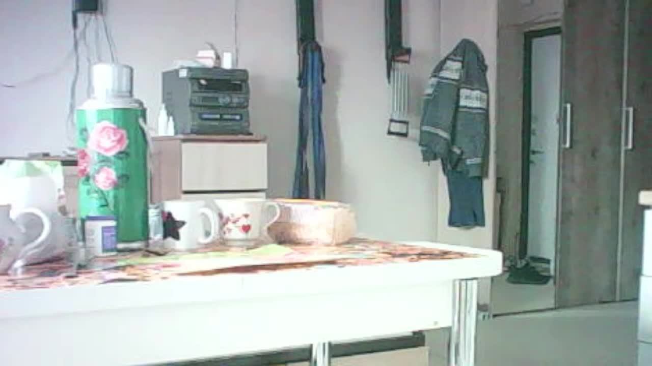 прямой эфир