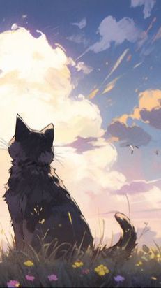 артик на конкурс мертвого хвоста