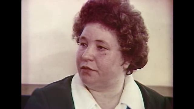 КРАСНОСЕЛЬСКИЕ ЮВЕЛИРЫ