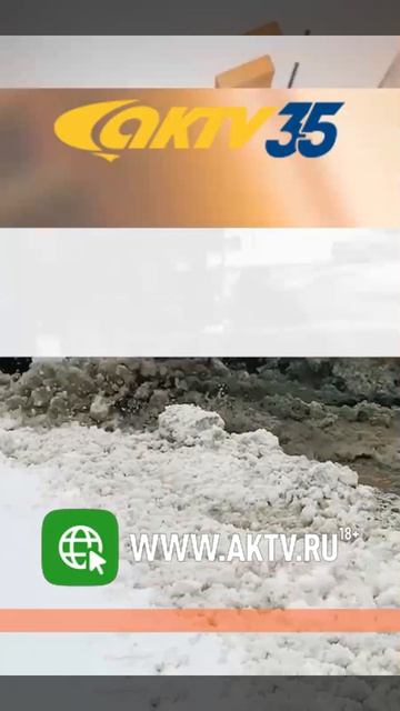 Story-ВЕСТИ 24.04_0005