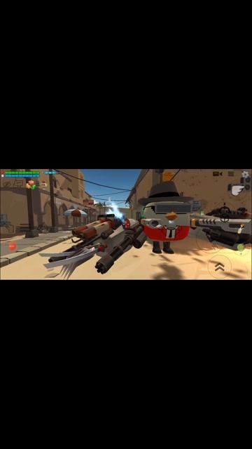 обзор на яболоко57k