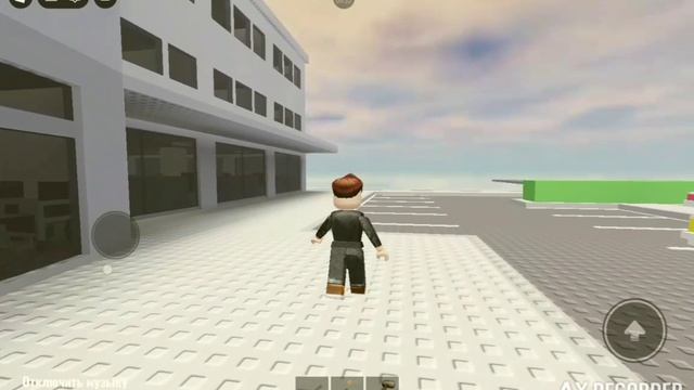 Приключения Артёма 2 в кино