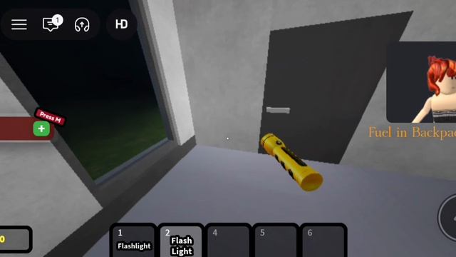 2 часть играем в Саранча-Локуст выживание