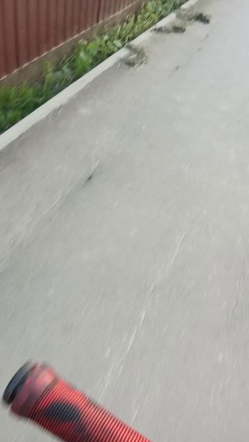 я ушёл из пабг