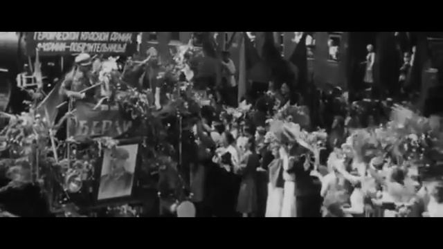 Волик Виктор - Бессмертный полк В. Волик - Н.Никитин Военная